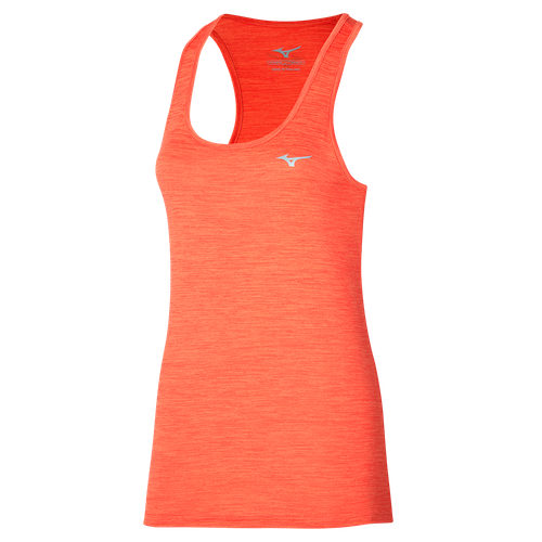 Impulse Core Tank Mujer Talla XL - Mizuno - Modalova