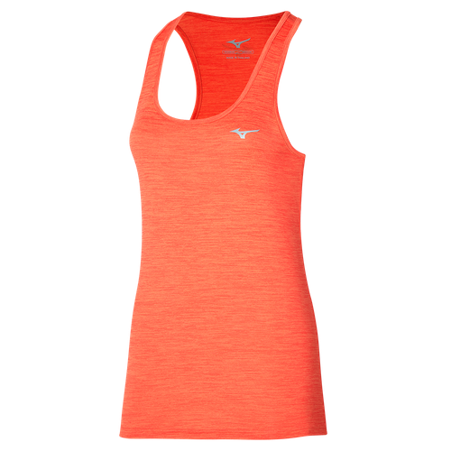 Impulse Core Tank Mujer Talla XS - Mizuno - Modalova