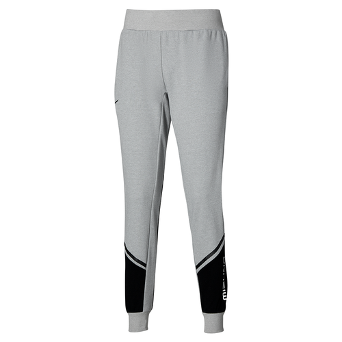 Athletics Sweat pant Damen Grösse S - Mizuno - Modalova