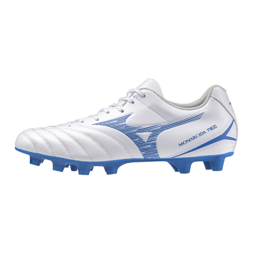 MONARCIDA NEO III SELECT Botas de futbol / Mujer/Hombreo Talla 39 - Mizuno - Modalova