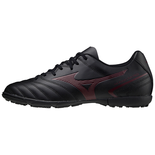 Monarcida II SEL AS Botas de futbol Mujer/Hombre Talla 39 - Mizuno - Modalova