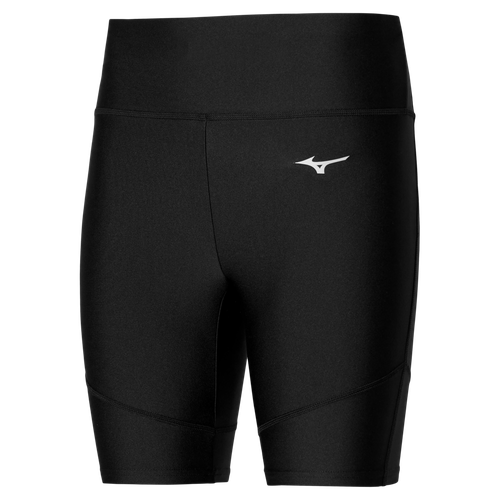 Impulse core Mid tight Mujer Talla S - Mizuno - Modalova