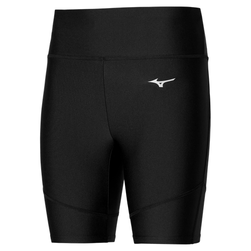 Impulse core Mid tight Mujer Talla XS - Mizuno - Modalova