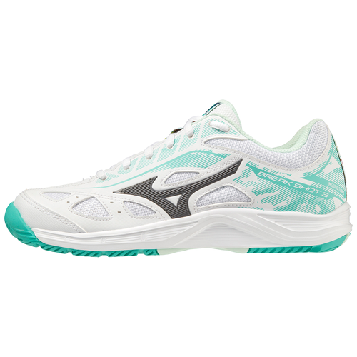 Breakshot 3 AC Scarpe da tennis Donna Taglia7 - Mizuno - Modalova