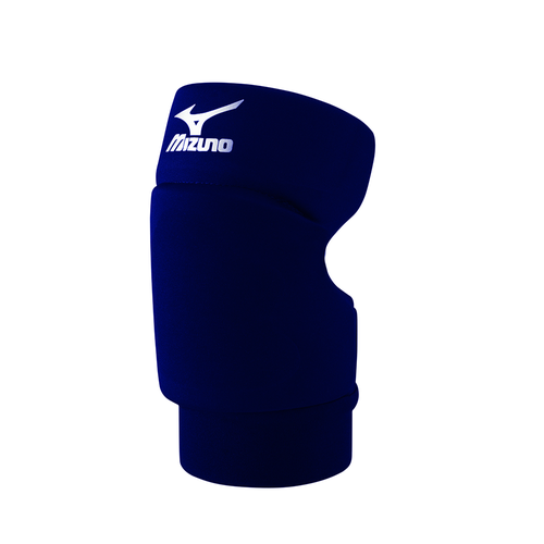 Open Back Kneepad Mujer/Hombreo Talla XL - Mizuno - Modalova