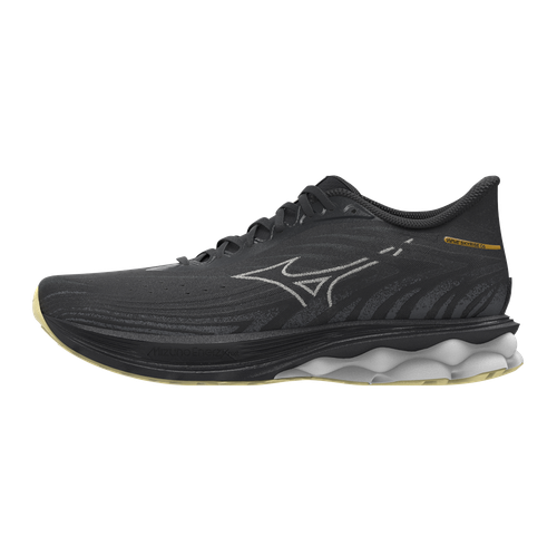 WAVE SKYRISE 6 Chaussures de running // Taille39 - Mizuno - Modalova