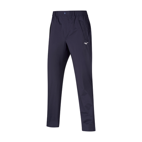 Nexlite Flex Trouser Hombre Talla L29W38 - Mizuno - Modalova