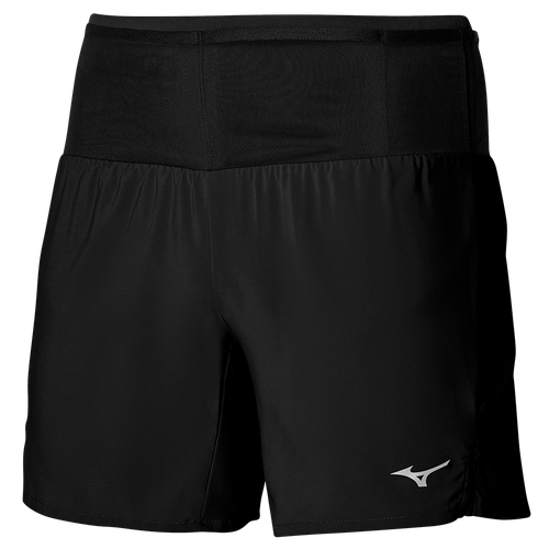 Multi Pocket Short Hombre Talla XL - Mizuno - Modalova