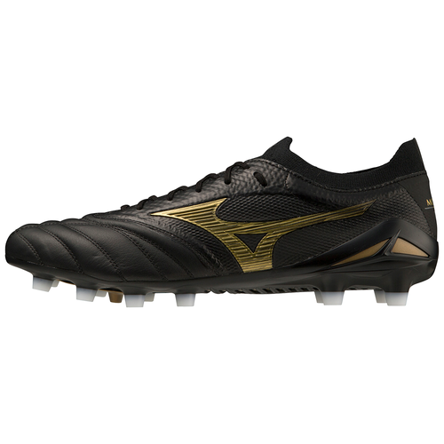 MORELIA NEO IV BETA JAPAN Botas de futbol Mujer/Hombreo Talla 38.5 - Mizuno - Modalova