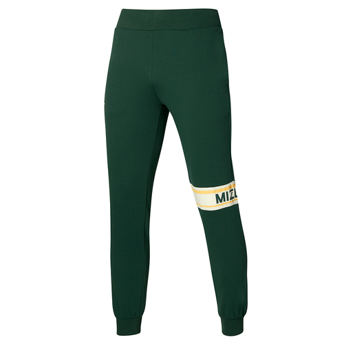 Athletics Sweat pant Herren GrösseM - Mizuno - Modalova