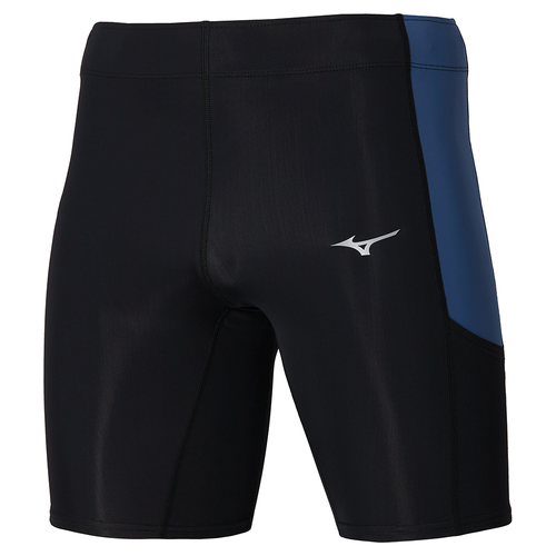 Impulse Core Mid Tight / Hombre Talla XXL - Mizuno - Modalova