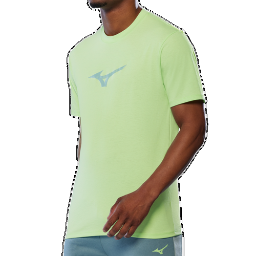 ATHLETICS RB T-SHIRT TailleXL - Mizuno - Modalova