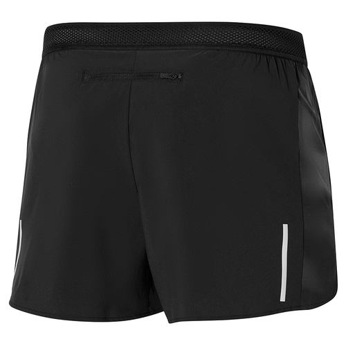 Premium 4.5 Short Herren Grösse XXL - Mizuno - Modalova