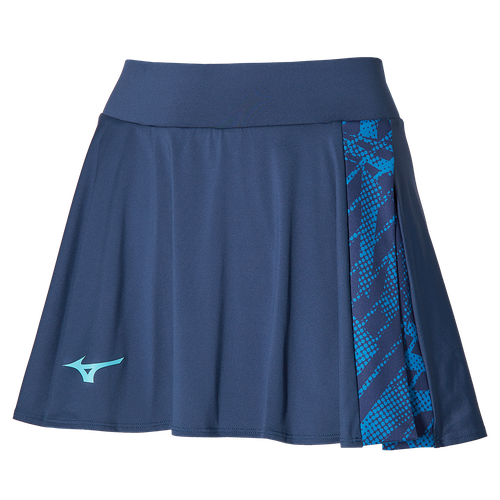 MUGEN FLYING SKIRT Zapatillas de tenis Mujer Talla L - Mizuno - Modalova