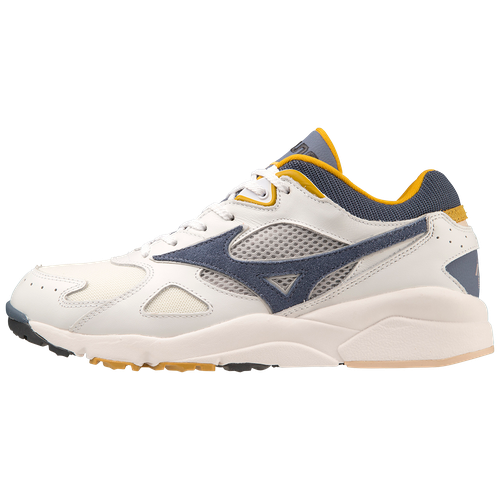 SKY MEDAL Zapatillas deportivas // Mujer/Hombreo Talla 38.5 - Mizuno - Modalova