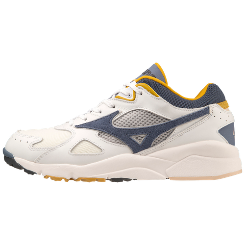 SKY MEDAL Zapatillas deportivas // Mujer/Hombreo Talla 42.5 - Mizuno - Modalova