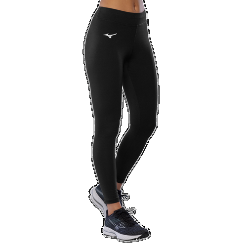ATHLETICS LEGGING Mujer Talla XS - Mizuno - Modalova