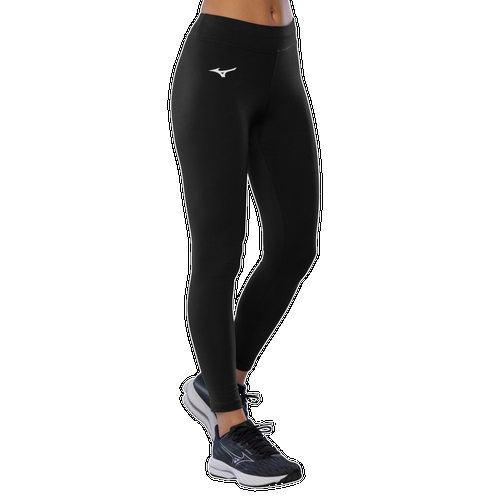 ATHLETICS LEGGING Donna TagliaM - Mizuno - Modalova