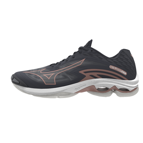 Wave Lightning Z7 Zapatillas de volleyball Mujer Talla 44 - Mizuno - Modalova