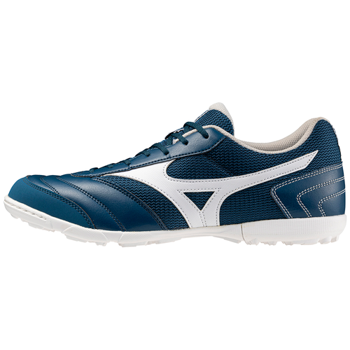 MRL SALA CLUB TF / Mujer/Hombreo Talla 40.0 - Mizuno - Modalova