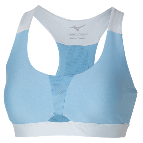 HIGH SUPPORT BRA Damen Grösse S - Mizuno - Modalova