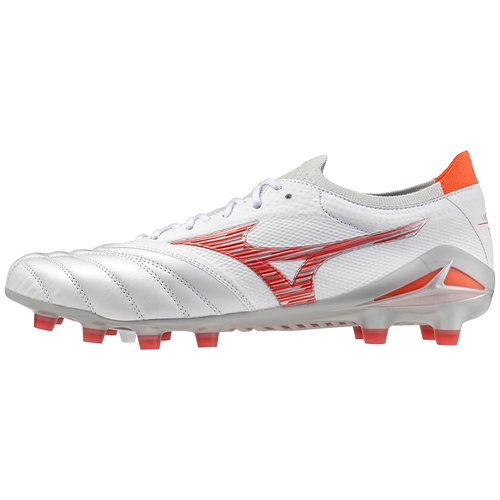 MORELIA NEO IV BETA JAPAN Botas de futbol // Mujer/Hombreo Talla 43 - Mizuno - Modalova