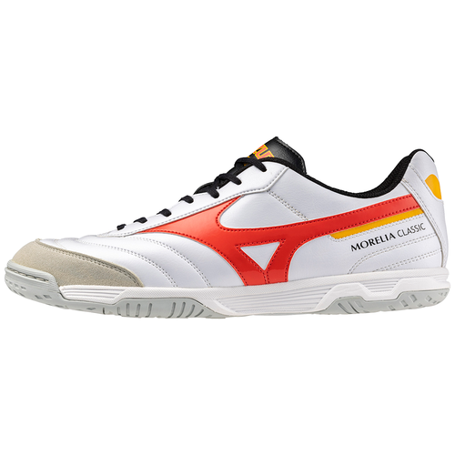 MORELIA SALA CLASSIC IN // Donna/Uomo Taglia42.5 - Mizuno - Modalova