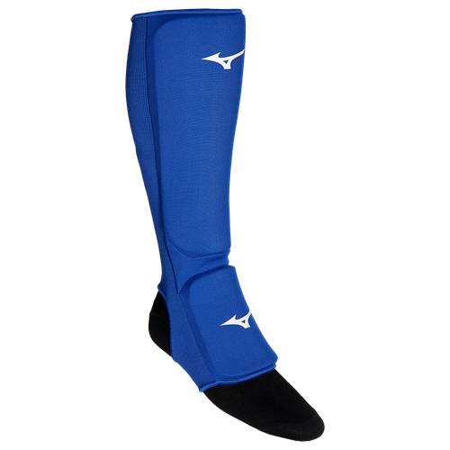 SHIN INSTEP PROTECTOR (2pc) Mujer/Hombreo Talla M - Mizuno - Modalova