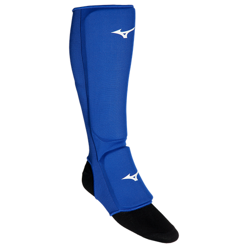 SHIN INSTEP PROTECTOR (2pc) Mujer/Hombreo Talla S - Mizuno - Modalova