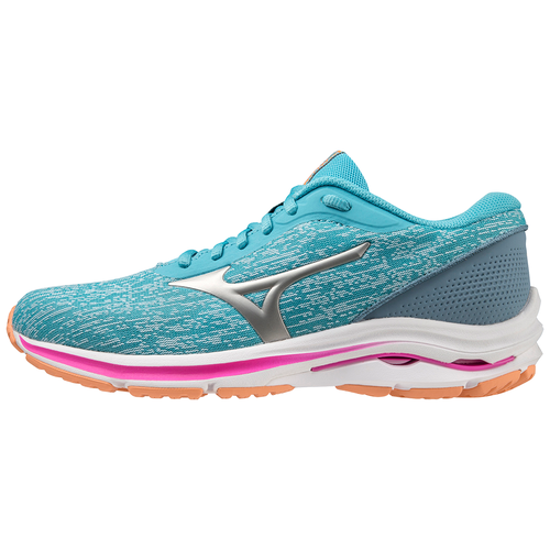 WAVE KIZUNA 3 Running // Damen Grösse42 - Mizuno - Modalova