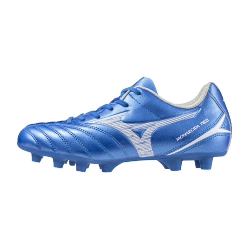 MONARCIDA NEO III SELECT JR Scarpe da calcio / Junior Taglia32.5 - Mizuno - Modalova