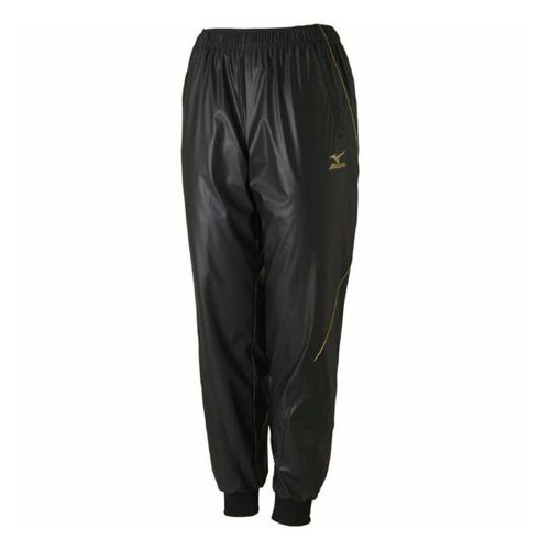 Sauna pants Mujer/Hombreo Talla 3XL - Mizuno - Modalova