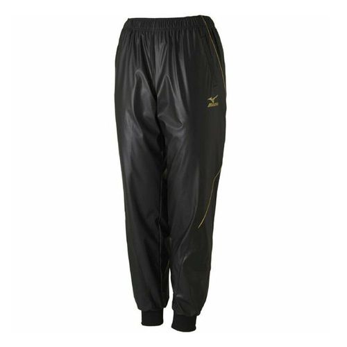 Sauna pants Mujer/Hombreo Talla M - Mizuno - Modalova