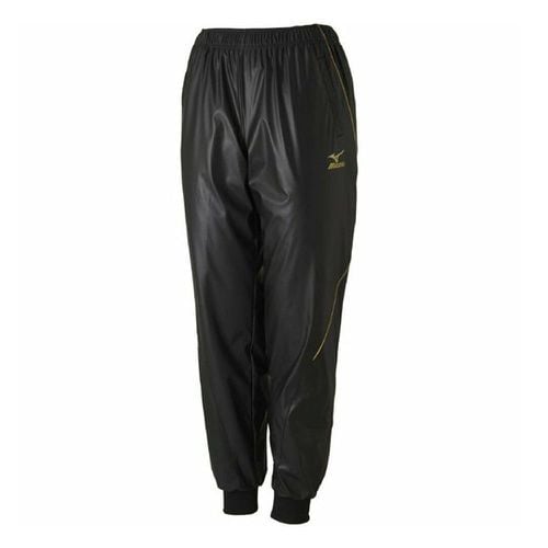 Sauna pants Mujer/Hombreo Talla S - Mizuno - Modalova