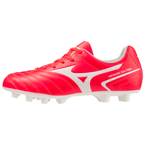 MonarcidaNeoIISel JR(C) Scarpe da calcio / Junior Taglia32.5 - Mizuno - Modalova