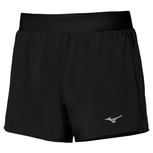 Alpha 4.5 Short Mujer Talla M - Mizuno - Modalova