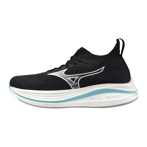 NEO ZEN Zapatillas de correr // Mujer Talla 37 - Mizuno - Modalova