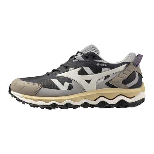 WAVE MUJIN TL GTX Scarpe sportstyle // Donna/Uomo Taglia40.5 - Mizuno - Modalova