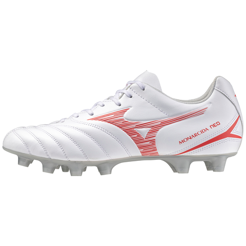 MONARCIDA NEO III SELECT Botas de futbol / Mujer/Hombreo Talla 40.5 - Mizuno - Modalova