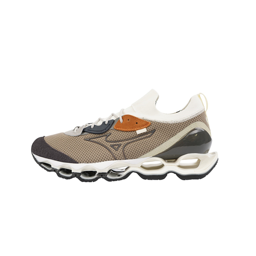 Wave Prophecy Beta Zapatillas deportivas Mujer/Hombreo Talla 41 - Mizuno - Modalova