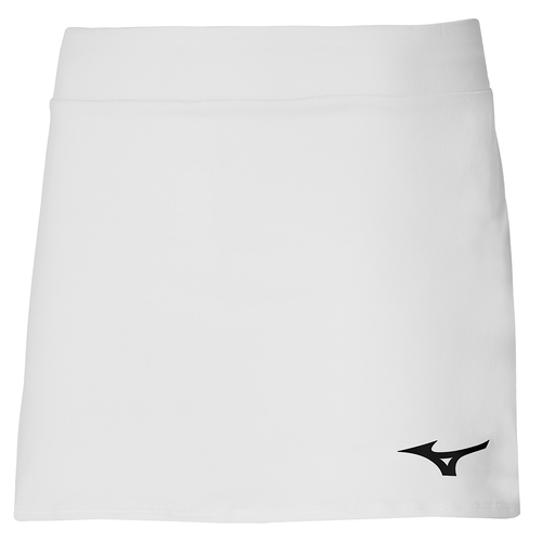 Flex Skort Donna TagliaL - Mizuno - Modalova