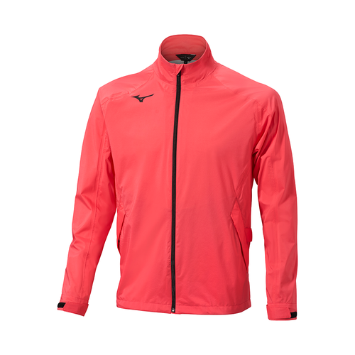 Nexlite Flex Jacket Hombre Talla M - Mizuno - Modalova