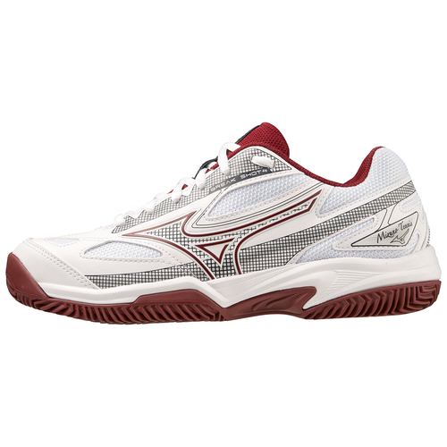 BREAK SHOT 4 CC Scarpe da tennis // Donna Taglia41 - Mizuno - Modalova