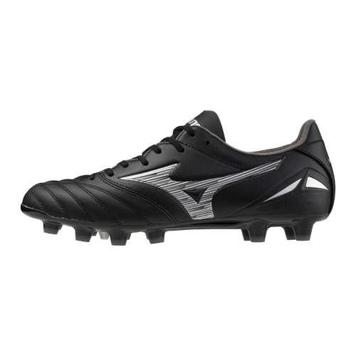 MORELIA NEO IV PRO Botas de futbol // Mujer/Hombreo Talla 39 - Mizuno - Modalova