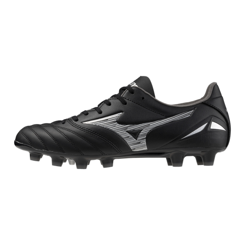 MORELIA NEO IV PRO Botas de futbol // Mujer/Hombreo Talla 43 - Mizuno - Modalova