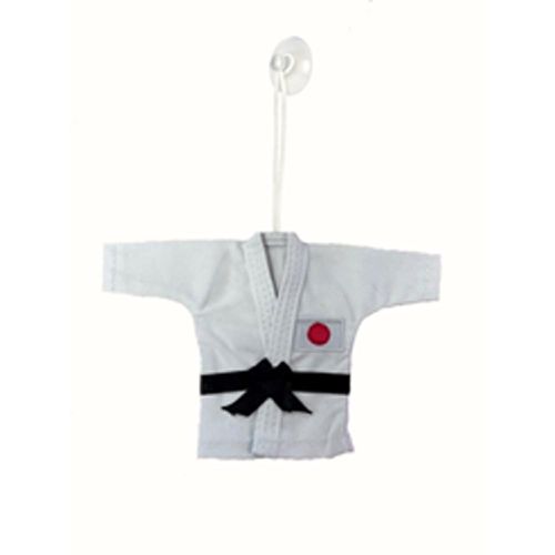 Mini karategi pack Japan Damen/Herren Grösse One Size - Mizuno - Modalova