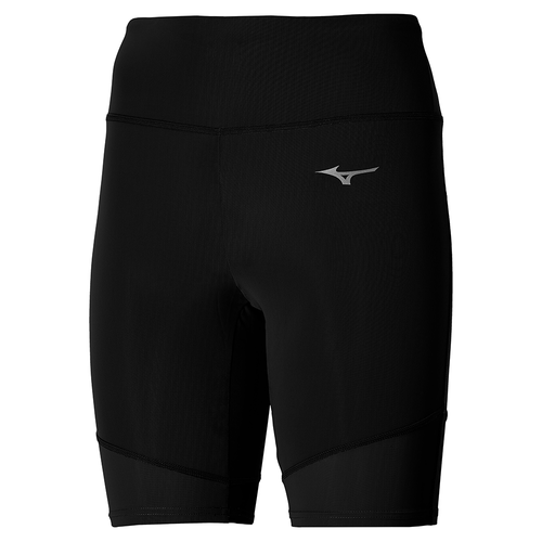 Impulse Core Mid Tight Mujer Talla S - Mizuno - Modalova