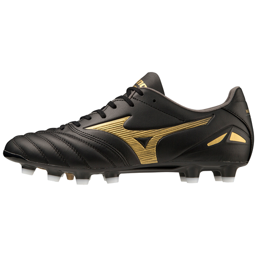 MORELIA NEO IV PRO Botas de futbol Mujer/Hombreo Talla 40.5 - Mizuno - Modalova