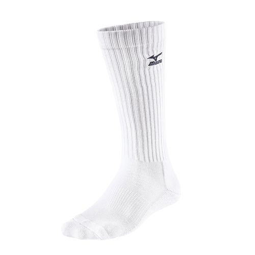 Volleyball Socks Long / Mujer/Hombreo Talla M - Mizuno - Modalova