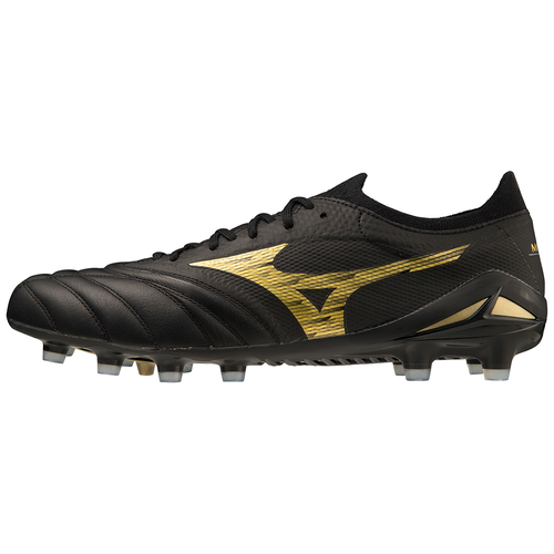 MORELIA NEO IV BETA Fusstball Damen/Herren Grösse 38.5 - Mizuno - Modalova